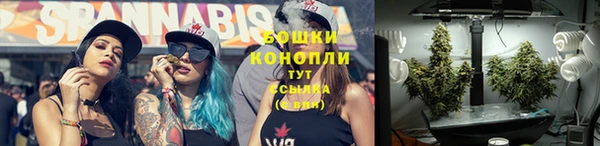 дурь Армянск
