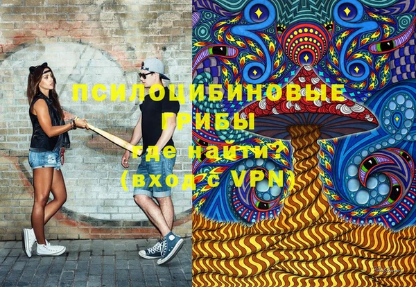 дурь Армянск