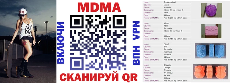 МДМА VHQ что такое Новомосковск